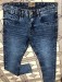 Mens Denim Wholesale